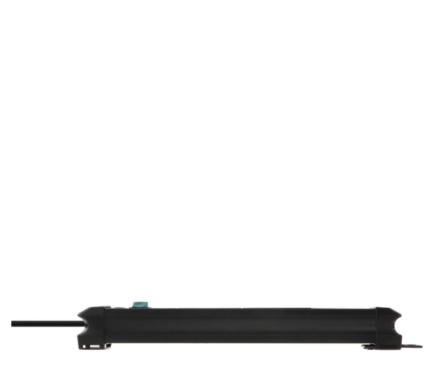 BRENNENSTUHL LISTWA ZASILAJĄCA "PREMIUM-LINE" 6GN 3M USB-C PD 30W USB-A - 1326707 - zdjęcie 4